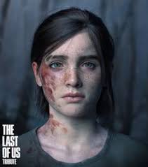 17 idées de The last of us