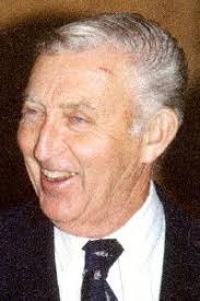 Raymond Gerard "Ray" Provencal Obituary (2023)