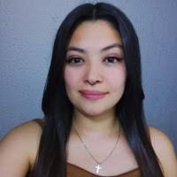 500+ "Erika Escobar" profiles