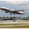 Book the lowest fares on melbourne flights today! 1