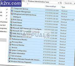 This is only free software✓ come here ☝ and download any of free activators. Window 10 Hilang Akibat Tool Pihak Ketiga Panduan Lengkap Cara Kustomisasi Windows 10 Adawdot I Recommend Running This Tool Under The Following Conditions Old Methods From Prior Videos That I