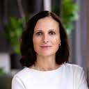 Ralph Schell ... Kerstin Schellbach auf xing.com