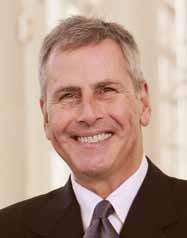 RSNA Image Share Network Reaches First Patients