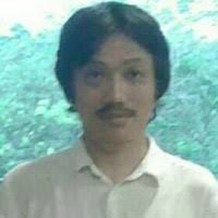 HECTOR FABIO ORTIZ ZAPATA