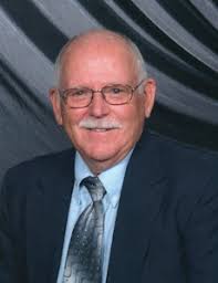 Frank Frick Obituary