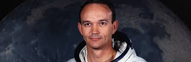 Image result for michael collins photos