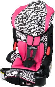 Leicht Baby Kinderwagen Reise System Cheetah Print Autositz Und Buggy Set Coach Stokke Kinderwagen Baby Kinderwagen Kinder Wagen Kinderwagen