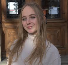 Samorząd Szkolny 2023/2024