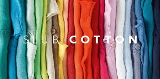 Coats, parkas, jackets, light jackets, trench coats, rain coats, capes, ponchos. Benetton On Twitter 100 Cotton 100 Color Benetton Knitwear Spring16 New Collection Https T Co Fzvaadmm8x Https T Co S3eow1smjk