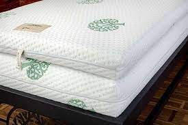 bucca yatak yorgan dikme yatak uzay arastirmalari