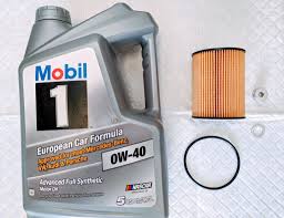 Most of the time the dealer will even wash the car before you. Porsche Oil Change Cost How Much Should You Pay Ecarguides