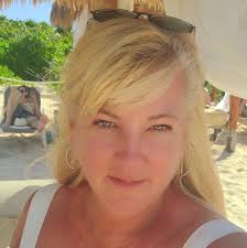 Vegan options at Galloway restaurants?