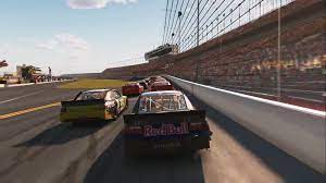 Nascar the game 2011 has been built from the ground up to make a thoroughly new experience. Nascar 2011 The Game Download Gamefabrique