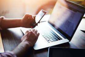 One thing to consider is that running intensive programs like these can have negative effects on your computer over time, such as wearing down the hardware before the end of. Get Started In Cryptocurrencies And Learn How To Earn Free Crypto In 2020