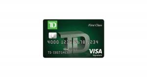 Get the ally cashback card's $100 bonus cash welcome offer. Ally Cashback Credit Card Review Bestcards Com