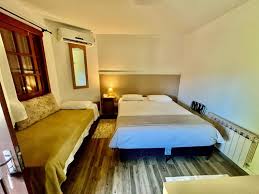 HOTEL POUSADA ROSA GRAMADO 3* (Brasil) - de R$ 182 | iBOOKED