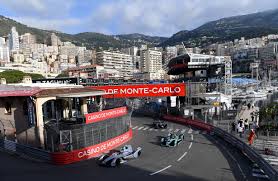 We are now taking bookings and deposits for the monaco historic grand prix 2022. Endlich Offiziell Formel E Bestatigt Grand Prix Strecke Fur Monaco Rennen 2021 E Formel De