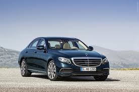 Mercedes E Class W213 Hd Wallpapers 7wallpapers Net Mercedes E Class Benz E Class Benz E
