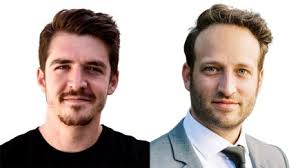 Who's Managing Your Favorite Digital Stars?