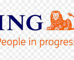 Corporate site of ing, a global financial institution of dutch origin, providing news, investor relations and general information. Ing Bank Png Images Pngwing