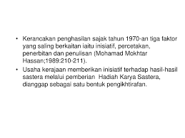 Koleksi sajak sajak merdeka rabu, ogos 21, 2013 unknown oleh dato' usman awang dato' usman awang (12 julai 1929 29 november 2001) adalah seorang sasterawan negara malaysia yang dikurniakan gelaran tersebut pada tahun 1983. Definisi Puisi Dharmawijaya Puisi Adalah Ekspresi Tentang Pengalaman Manusia Secara Imaginasi Anis Sabirin Tukisan Berirama Terikat Oleh Bentuk Lahir Ppt Download