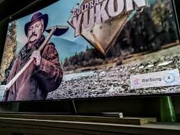 How to change smarthub region on smart tv samsung e. Samsung Fernseher Mit Tv Plus Und Zwangswerbung Wenig Gegenliebe Bei Kunden Und Wie Man Es Deaktiviert All About Samsung