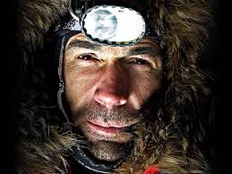 Mike horn is not only the greatest living explorer, but he is also undoubtedly a contemporary hero. Mike Horn Panerai Pam00092 Pam00252 Pam00307 Pam00719 Pam00984 Pam00985 Review