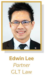 Legal associate yusfarizal, aziz & zaid. Alb Malaysia Law Awards 2020 Asian Legal Business