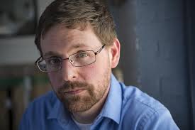 The Original Ginny Moon: Ludwig Benjamin: 9781848456624: Amazon.com: Books