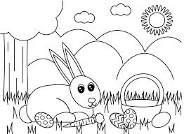 With coloring pages from around the world, instructions for an origami ladybug, and much more. Easter Coloring Pages For 3rd Grade Bunny Coloring Pages Easter Coloring Pages Easter Coloring Pages Printable