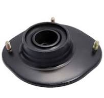 Daewoo Strut Mounts - Durable & Reliable Suspension Solutions