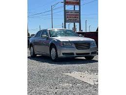 Image result for Dark Ceramic Gray 2014 Chrysler