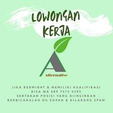 Ready stock pembantu rumah tangga, baby sitter, nanny, perawat lansia, tukang kebun, dan sopir. Alternative Urban Farming Aufgreens Twitter