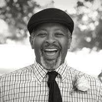 Myron Hartsaw Obituary