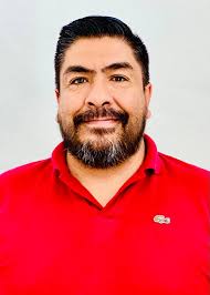 Transparencia Durango