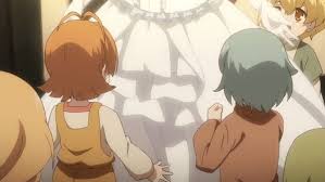 Shuumatsu Nani Shitemasuka Isogashii Desuka Sukutte Moratte Ii Desuka True From Https Encrypted Tbn0 Gstatic Com Images Q Tbn 3aand9gctc4wvdfvrgwvox7ck7tzlwiqblktm3v6cjpw Usqp Cau