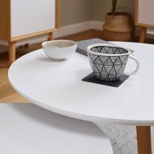 Portland's largest furniture & jewelry consignment store. Laura James Home Posts Facebook