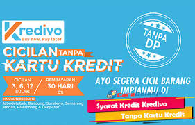 Jika bingung memilih hp yang akan dibeli, pricebook akan memberikan rekomendasi hp android terbaik yang bisa didapat dengan cicilan murah melalui kredivo. 19 Syarat Kredit Kredivo Tanpa Kartu Kredit 2021 Carabelanja Id