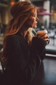 Urban Lifestyle Photography Ideas Kenthu Collections 19 Long Hair Styles Hair Styles Beauty