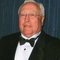 Dale Phillips Obituary