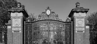 Remembering Brown University