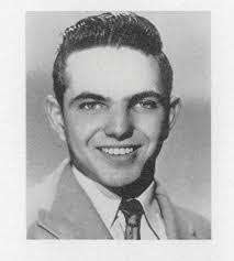 Jim Stormont's Instagram, Twitter & Facebook