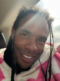 Something wrong with us yall 😂 We don't need psychiatric help, but then  again I ain't a psychiatrist so 😆👾😈👑 Anyways, make sure you appreciate  everything you have in life and continue