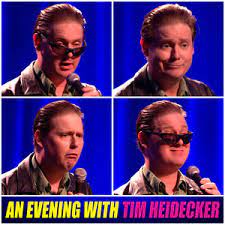 I Like Having Fun I Like To Laugh Song By Tim Heidecker Daniel Cupps Ben Levin Spotify