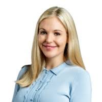 40+ "Andrea Blanchard" profiles