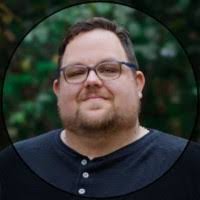 100+ "Jonathan House" profiles