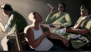 There are still a lot websites for wallpapers out there. Sanandreas Wallpapers Http Wallpapersko Com Sanandreas Wallpapers Html Hd Wallpapers Download San Andreas Gta San Andreas Grand Theft Auto