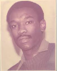 Black History Month 2021: Boxer Denzel Bentley wants better teaching as  Dudley Stokes recalls racism suffered in army