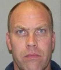 Former chief says Wayland police suspected their neighbor was cooking meth 