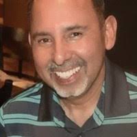 Eulalio Cisneros Obituary